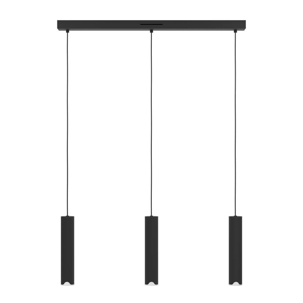 Eglo connect.z Balamorta-Z - Lampada LED a sospensione Smart Home