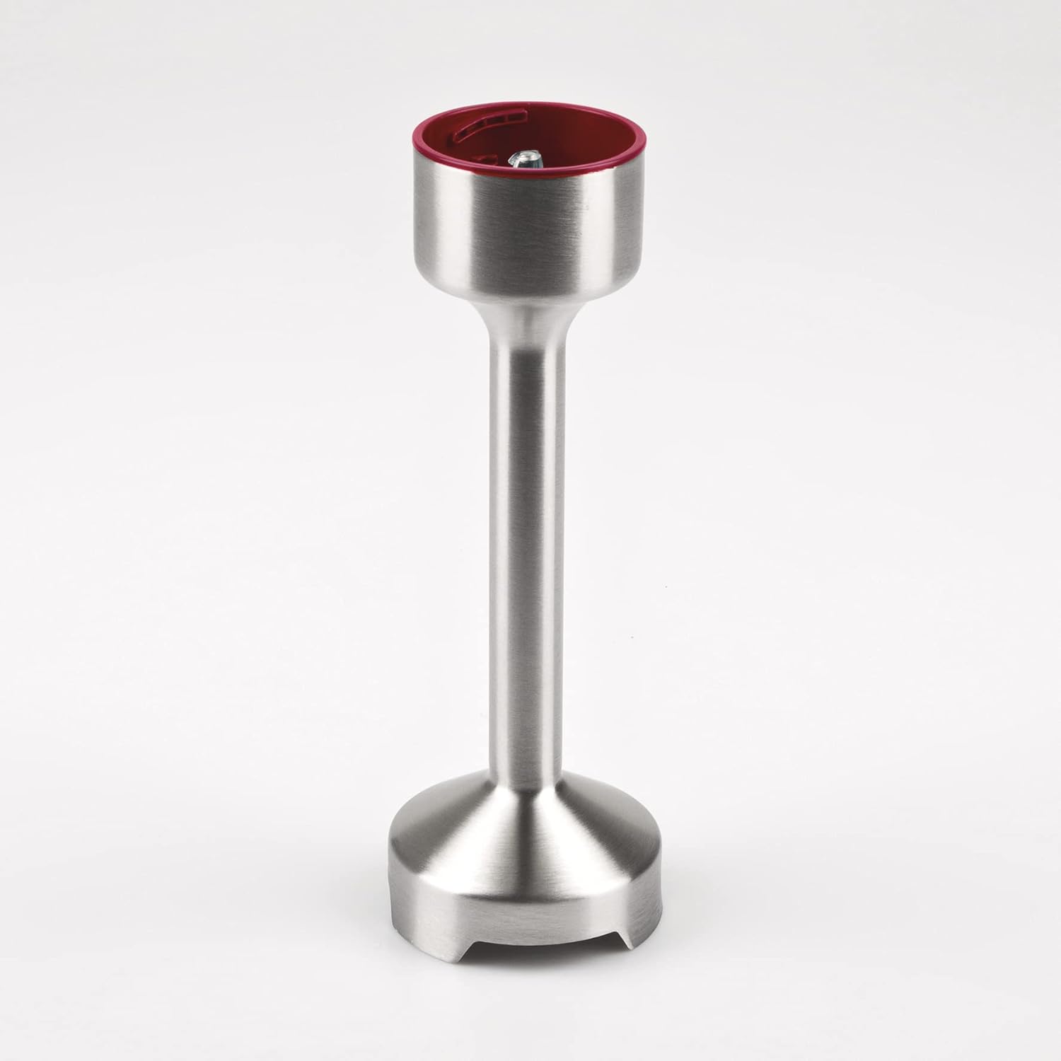 Girmi MX39 Mixer a Immersione con Kit, 800 Watt, 4 Lame, Fusto 19 cm - immagine 6