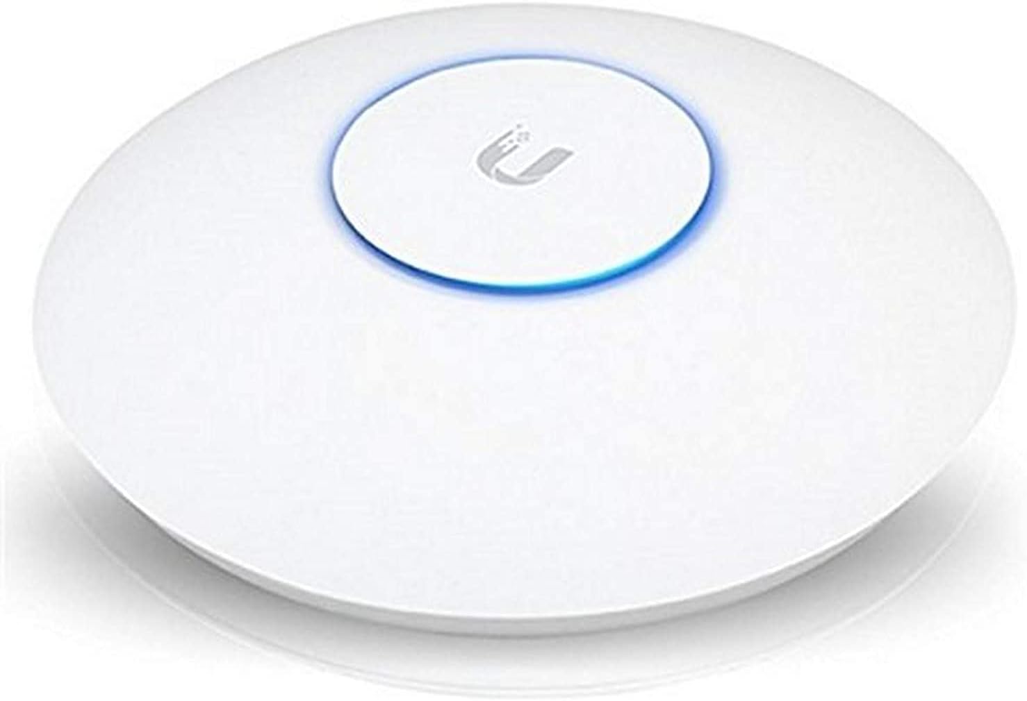 Unifi Access Point Ac High Density Indoo - immagine 1
