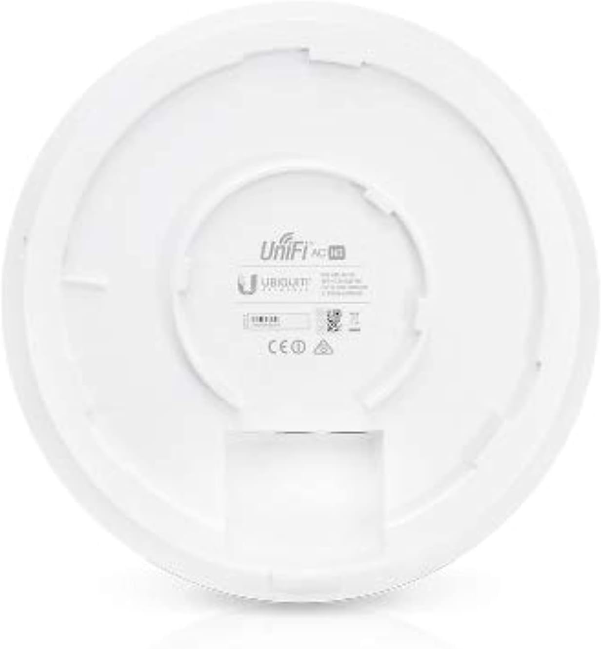 Unifi Access Point Ac High Density Indoo - immagine 3