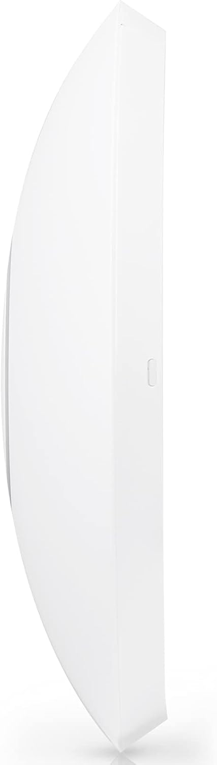 Unifi Access Point Ac High Density Indoo - immagine 4