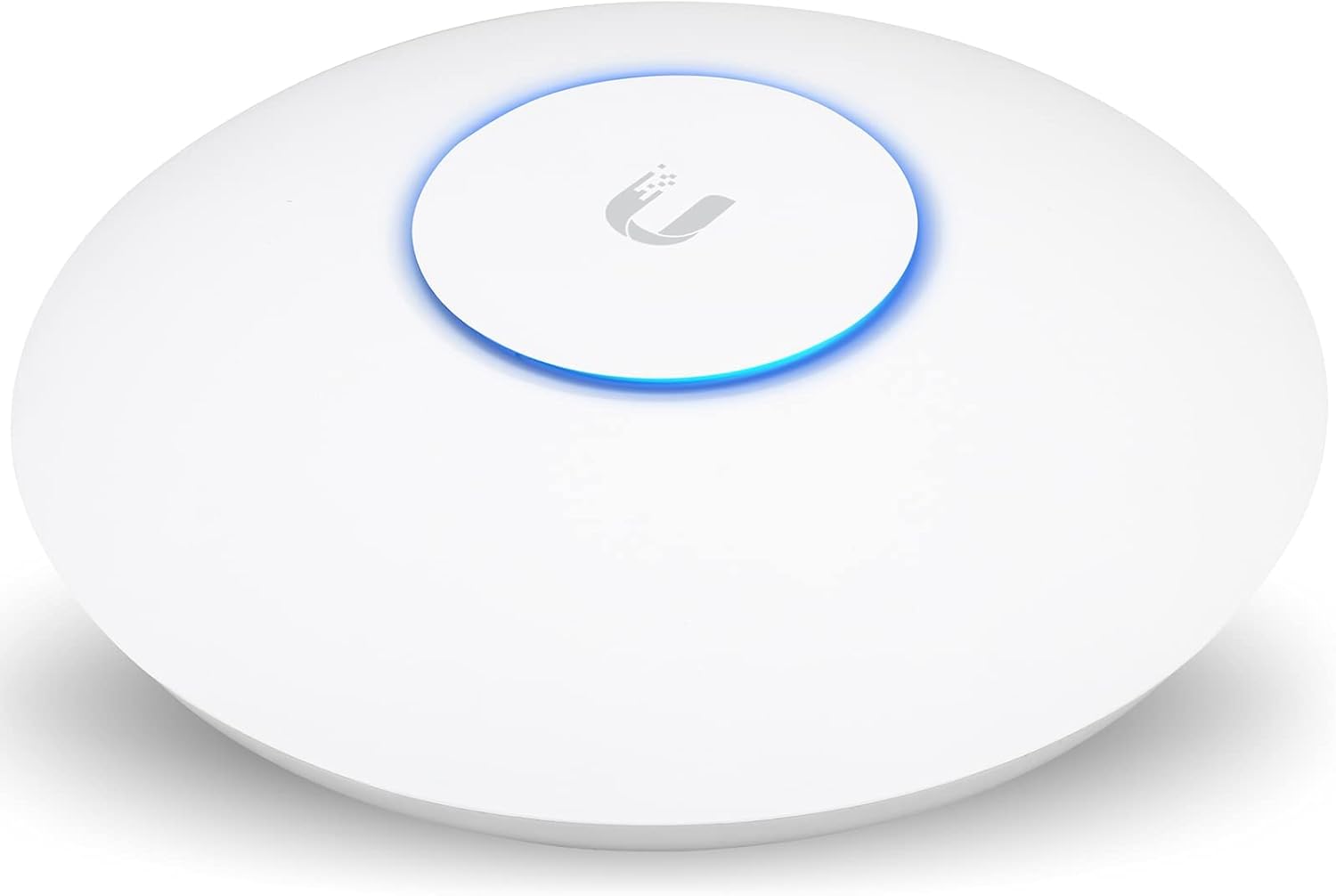 Unifi Access Point Ac High Density Indoo - immagine 5