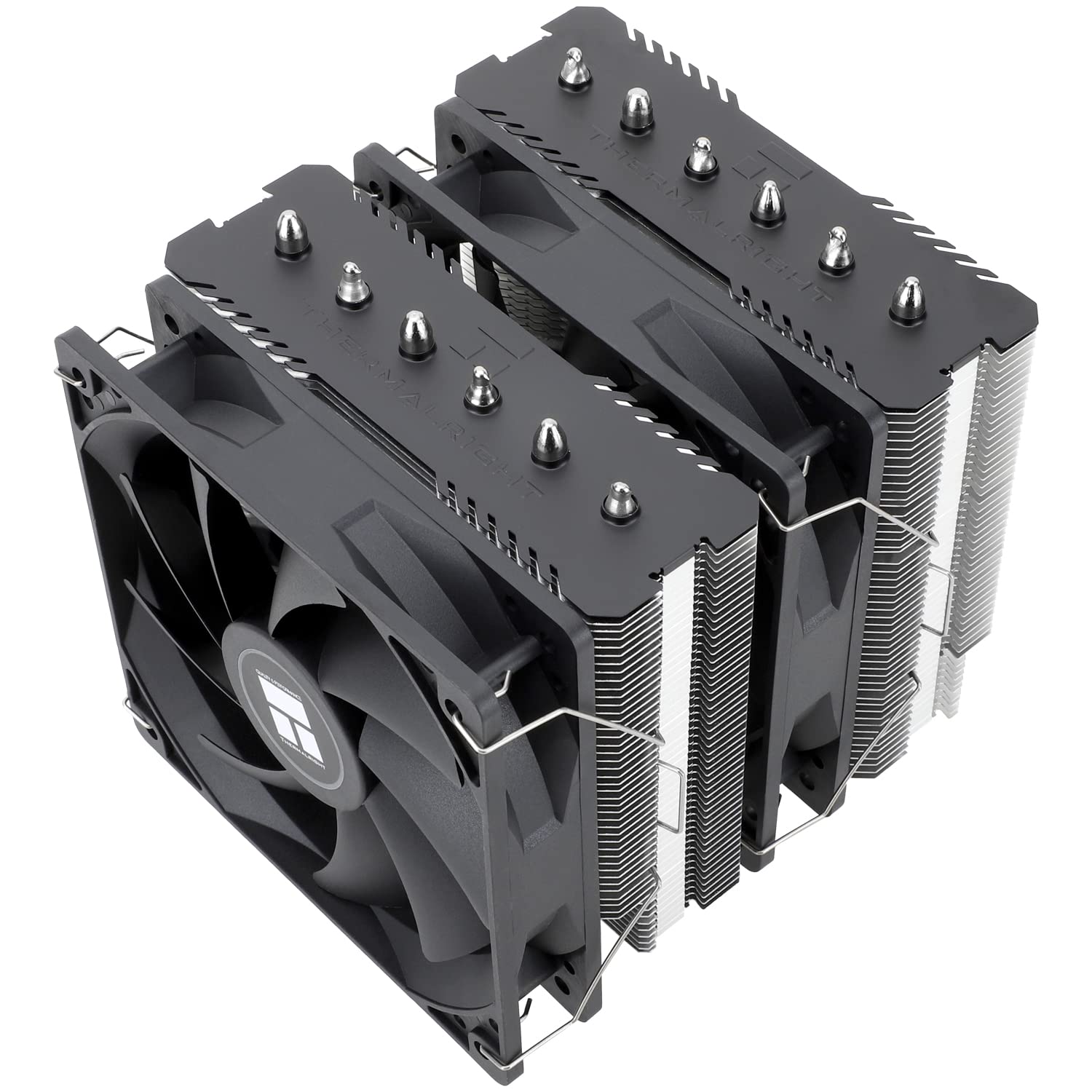 Thermalright Peerless Assassin 120 SE CPU Air Cooler