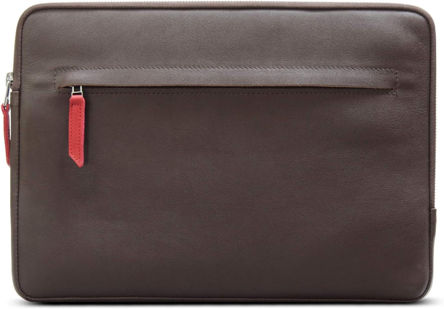 Pack & Smooch Custodia per MacBook Pro 14 - immagine 1