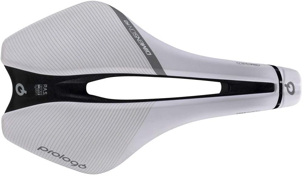 Prologo Sella Dimension T4.0 - immagine 1