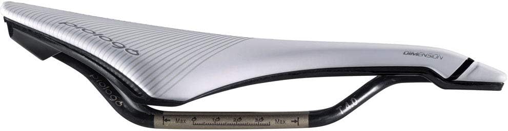 Prologo Sella Dimension T4.0 - immagine 2