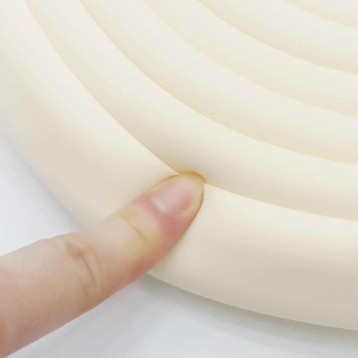 Kit Protezione Spigoli e Angolari L-Forma 25M + 40 Angolari - immagine 5