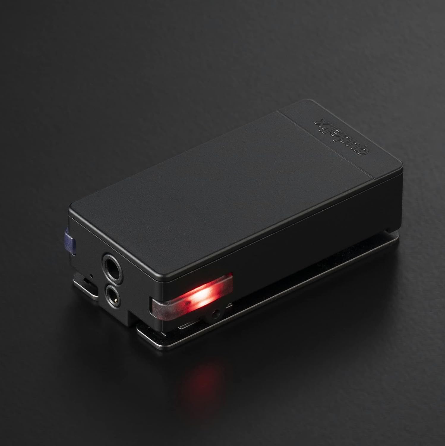 Qudelix -5K Bluetooth USB DAC AMP - immagine 5