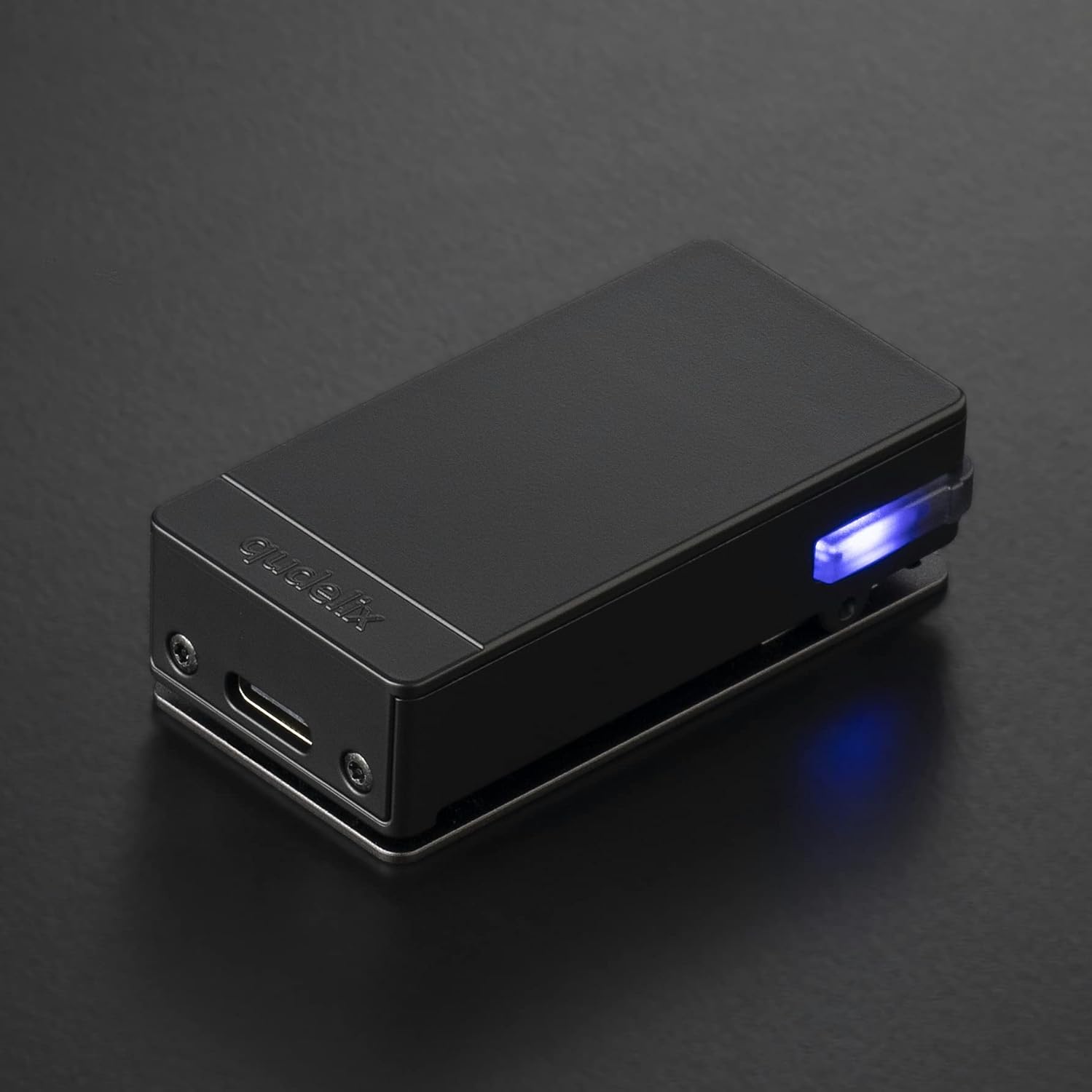 Qudelix -5K Bluetooth USB DAC AMP - immagine 6