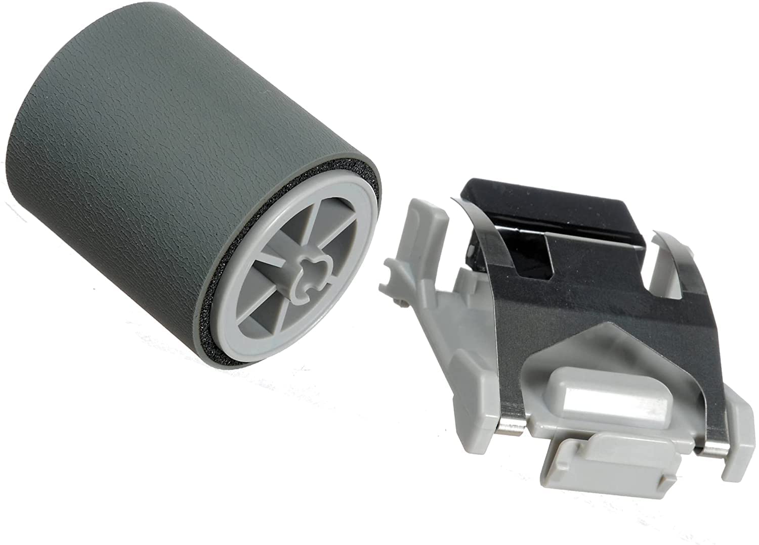 B12B813421 Kit Manutenzione Rullo Scanner Epsons