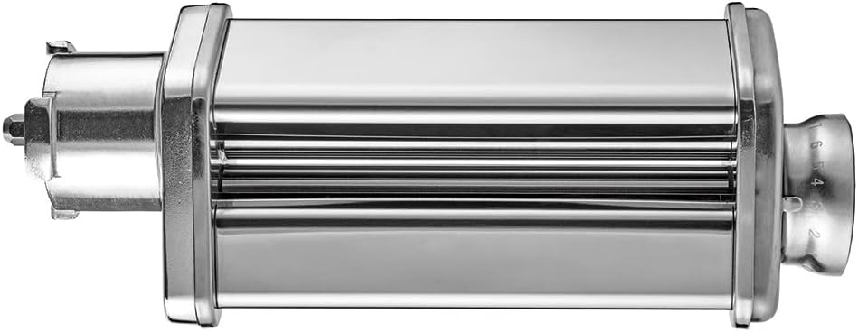 Gastroback 90763 - Set 3 Pezzi Robot Cucina Design - immagine 2