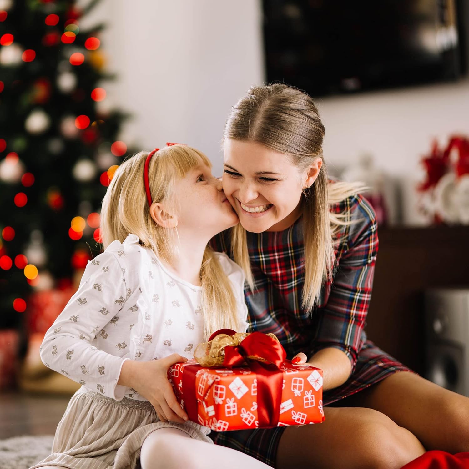 Eulant Ginocchiere Pallavolo Morbide - immagine 6