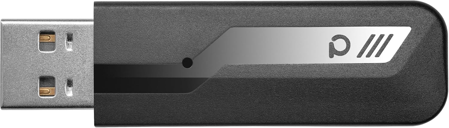 Phoscon ConBee III – Il gateway USB universale Zigbee - immagine 1