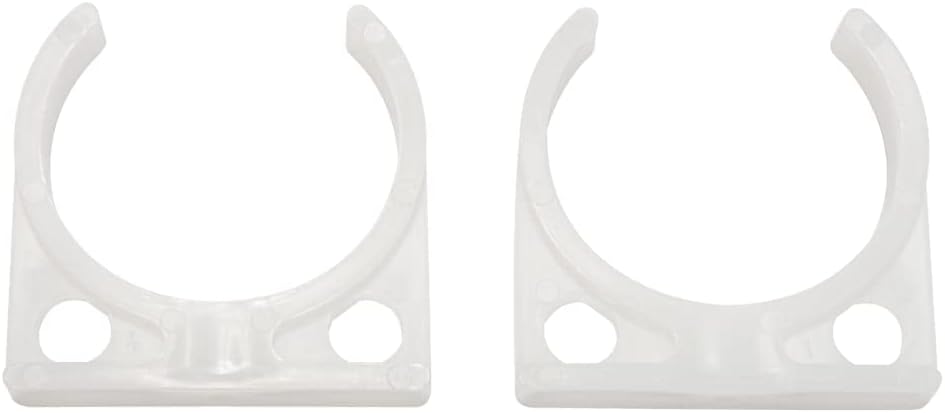 RF-M6 Filtro Acqua Esterno per Frigo (3x) - immagine 3