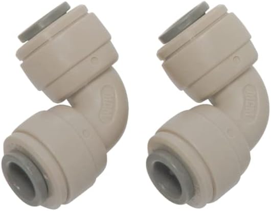 RF-M6 Filtro Acqua Esterno per Frigo (3x) - immagine 4