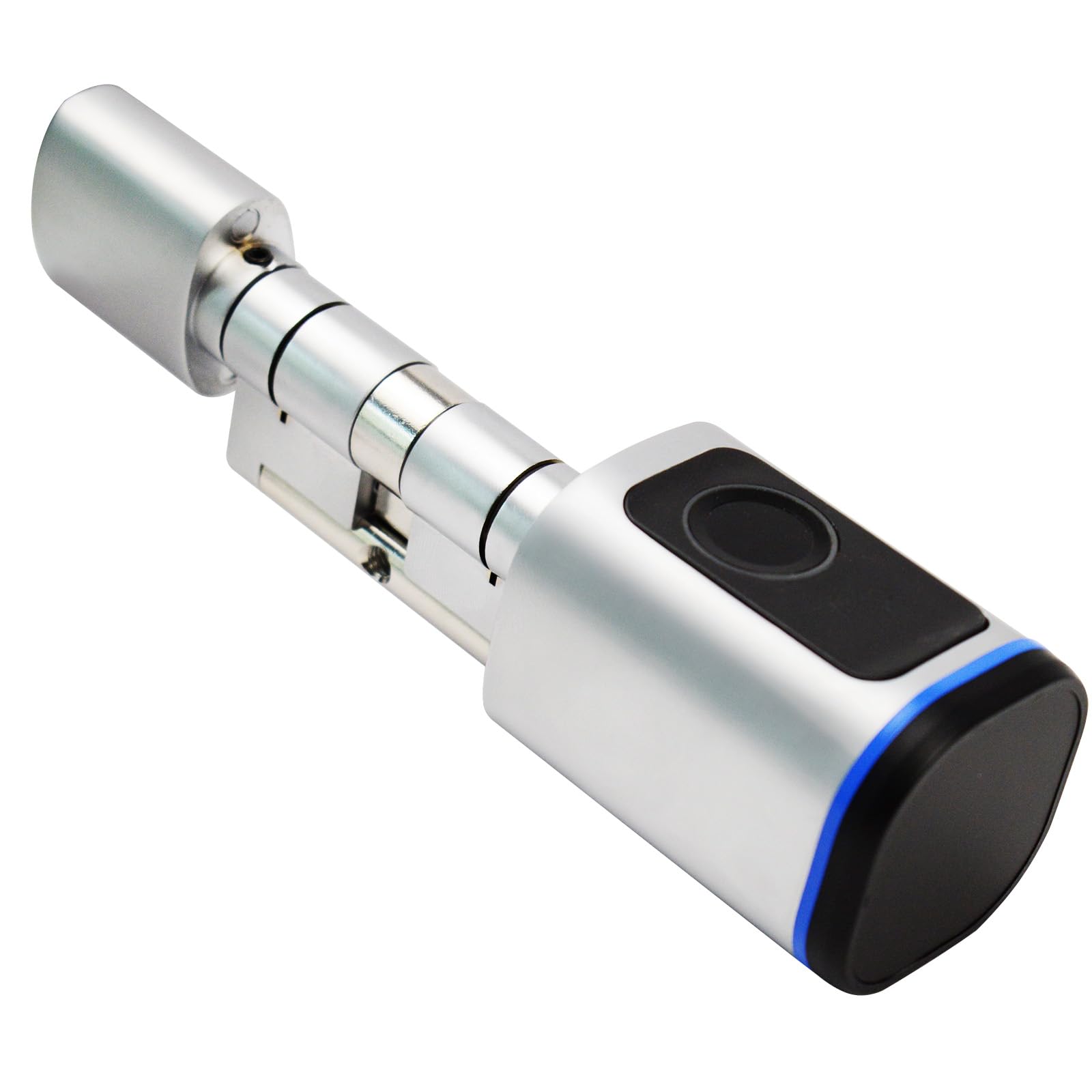 Serrature Porta Intelligenti con Impronte Digitali e IC Card