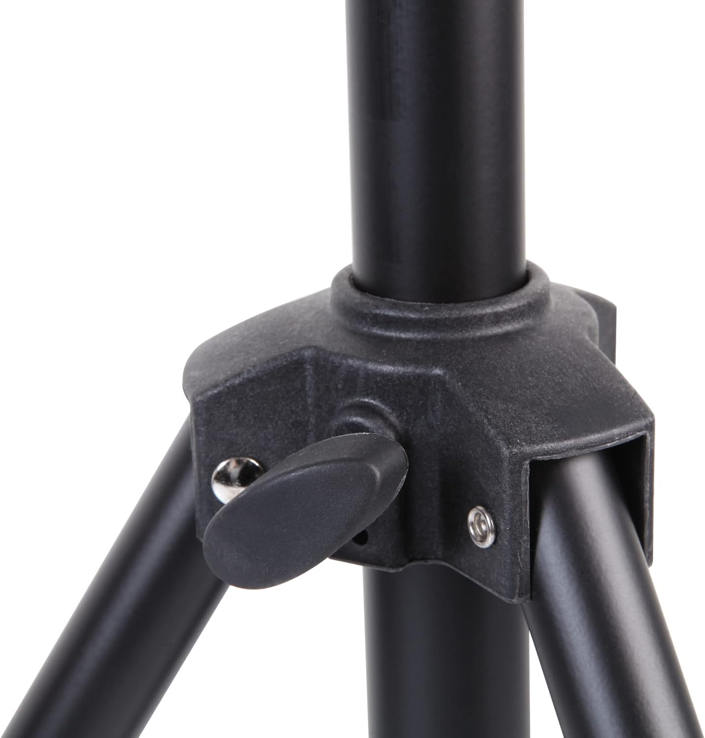 Pulse PLS00318 - Supporto per laptop/proiettore - immagine 2