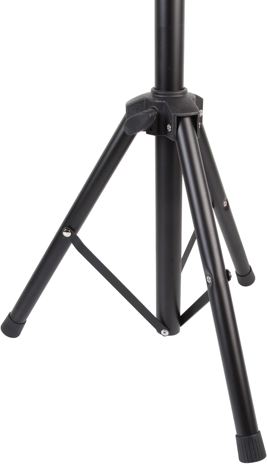 Pulse PLS00318 - Supporto per laptop/proiettore - immagine 6