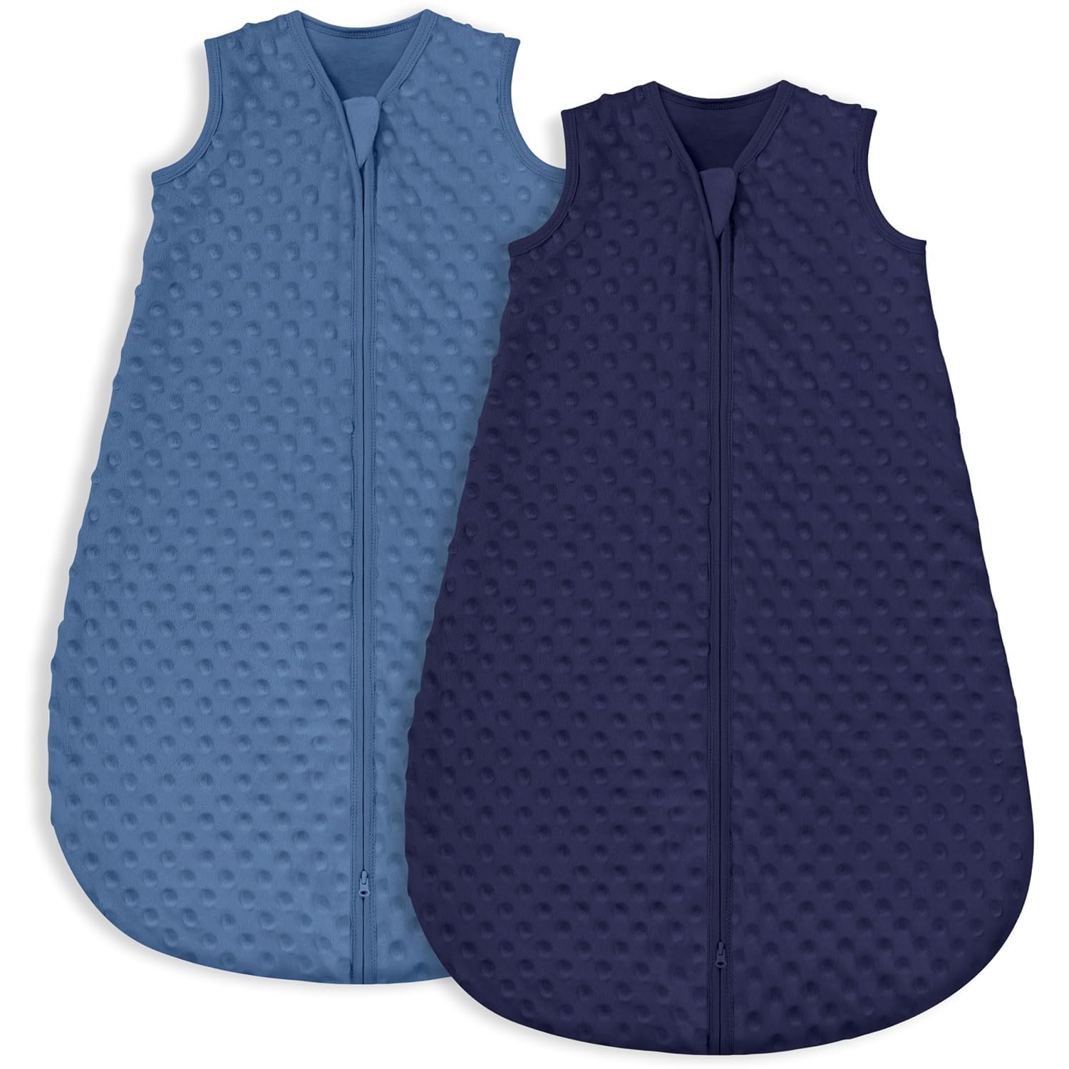 Yoofoss Sacco Nanna per Bambini