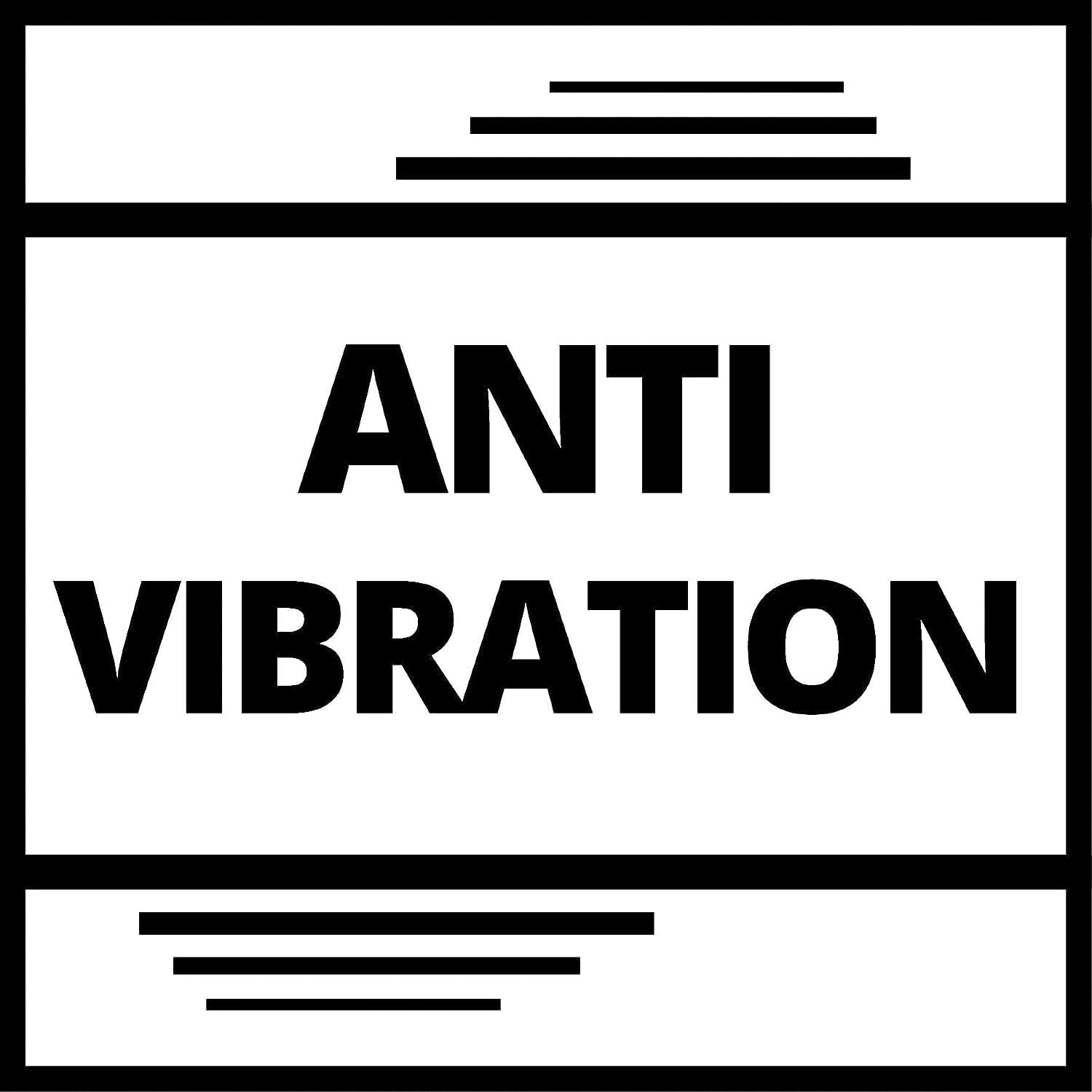 Einhell TE-DH 12 Martello Demolitore 1050W SDS-MAX - immagine 10