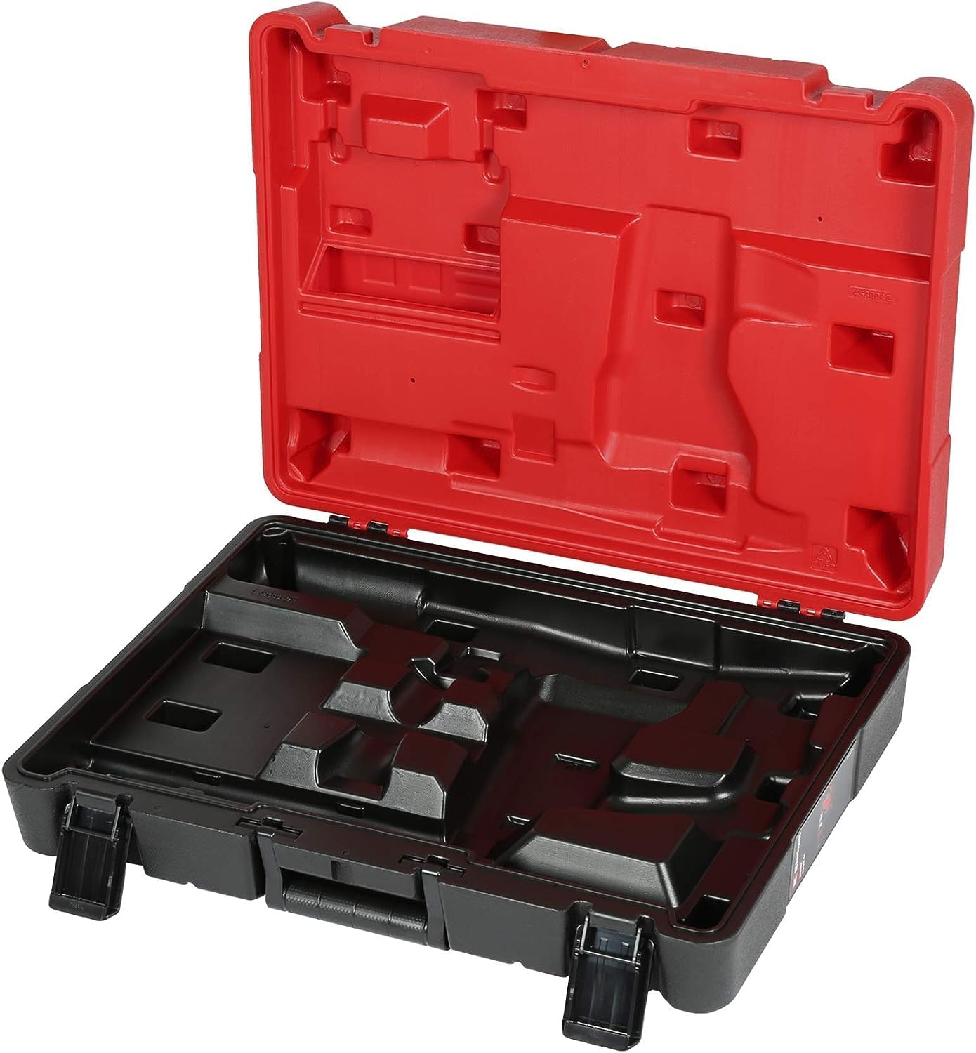 Einhell TE-DH 12 Martello Demolitore 1050W SDS-MAX - immagine 3