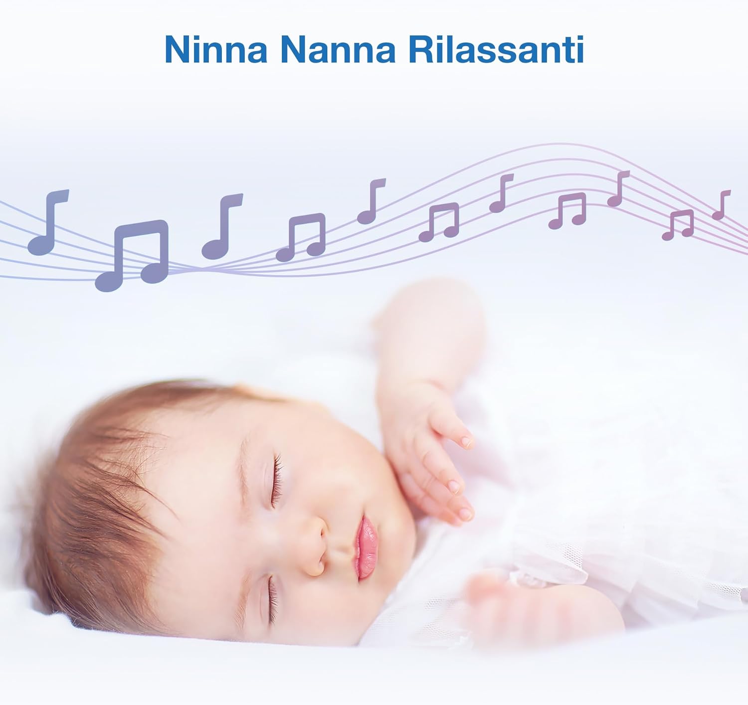 Vtech DM1212 Baby Audio Monitor, Bianco - immagine 6