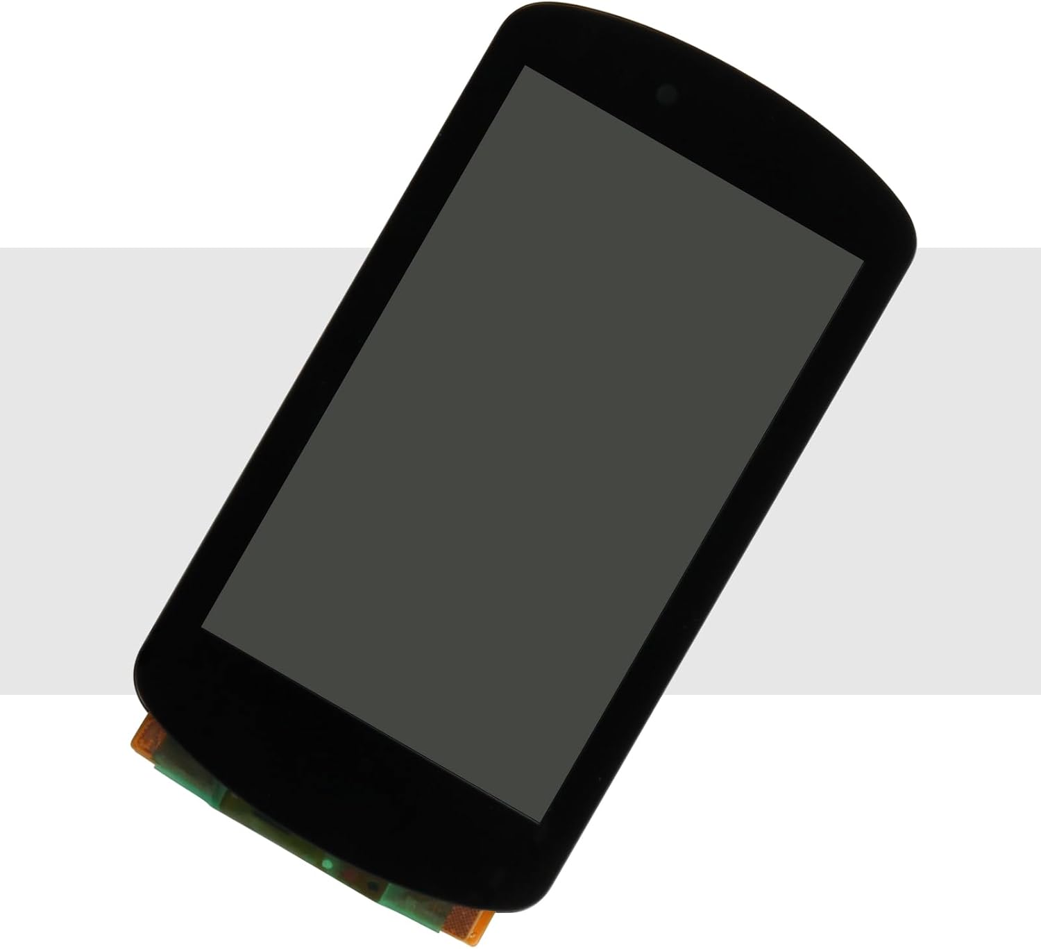 Parti di Riparazione Display LCD Touch per Garmin Edge 1030 - immagine 5