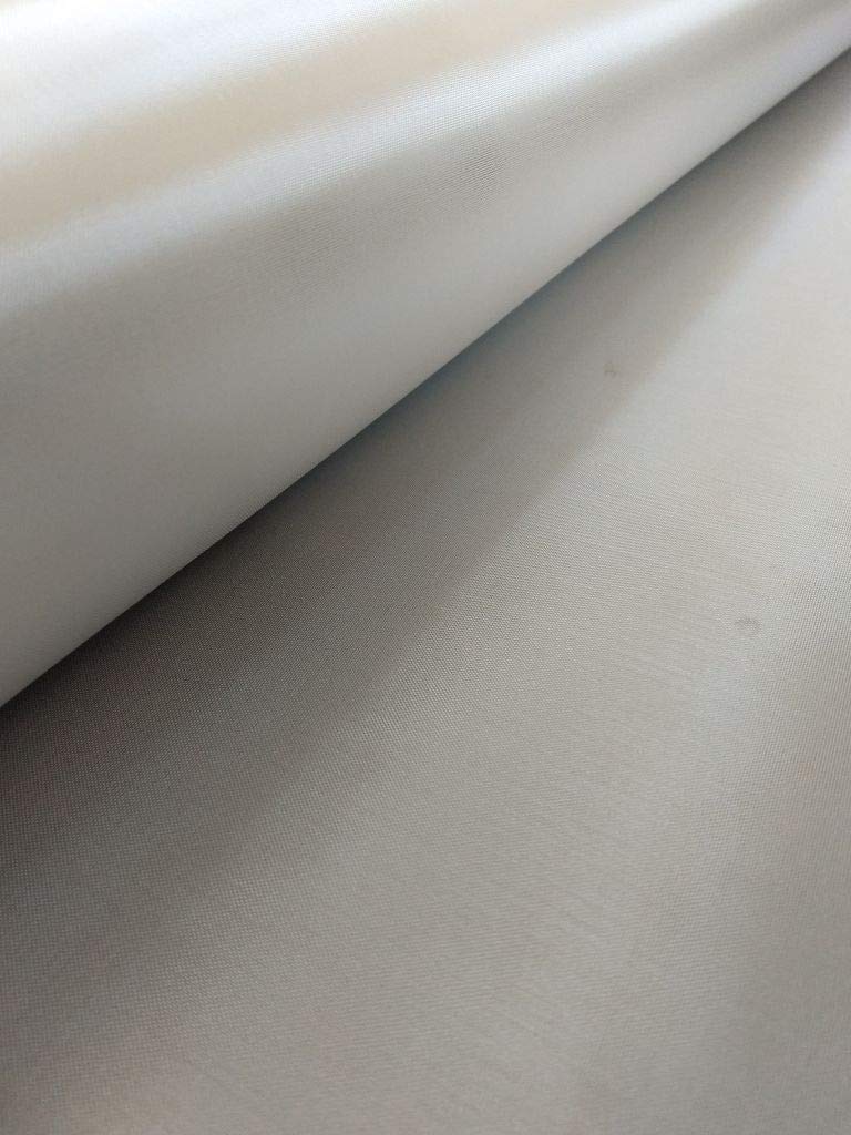 PROCHIMA Tessuto Vetro Ves 50 H 127 da 5 ml