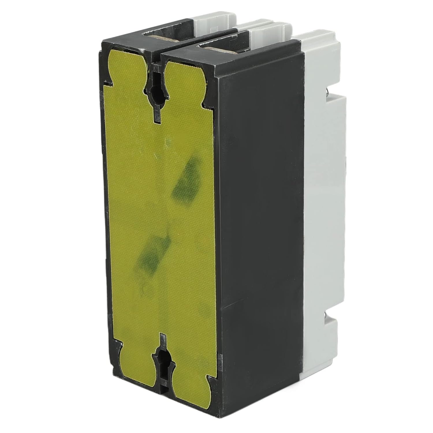 Interruttore DC 2P Miniatura 250A 500V MCCB - immagine 6