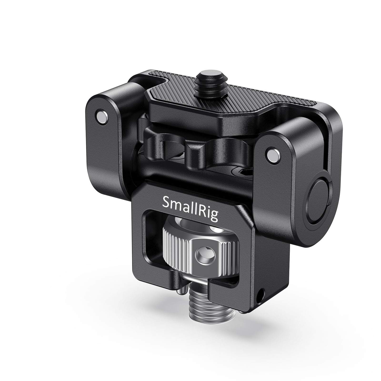 Smallrig ARRI-Style Monitor Mount Tilt EVF - 2174B