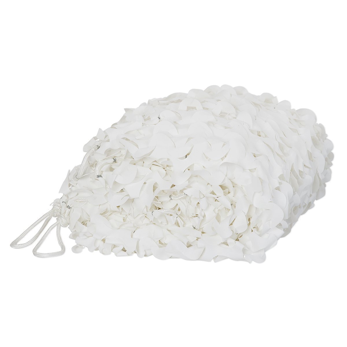 Sunris Ombra per Tenda Campeggio Esterna Mimetica