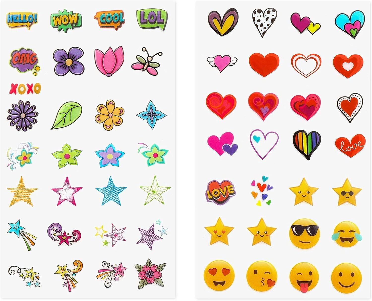 Kodak Printomatic - Fotocamera Istantanea Blu - immagine 6