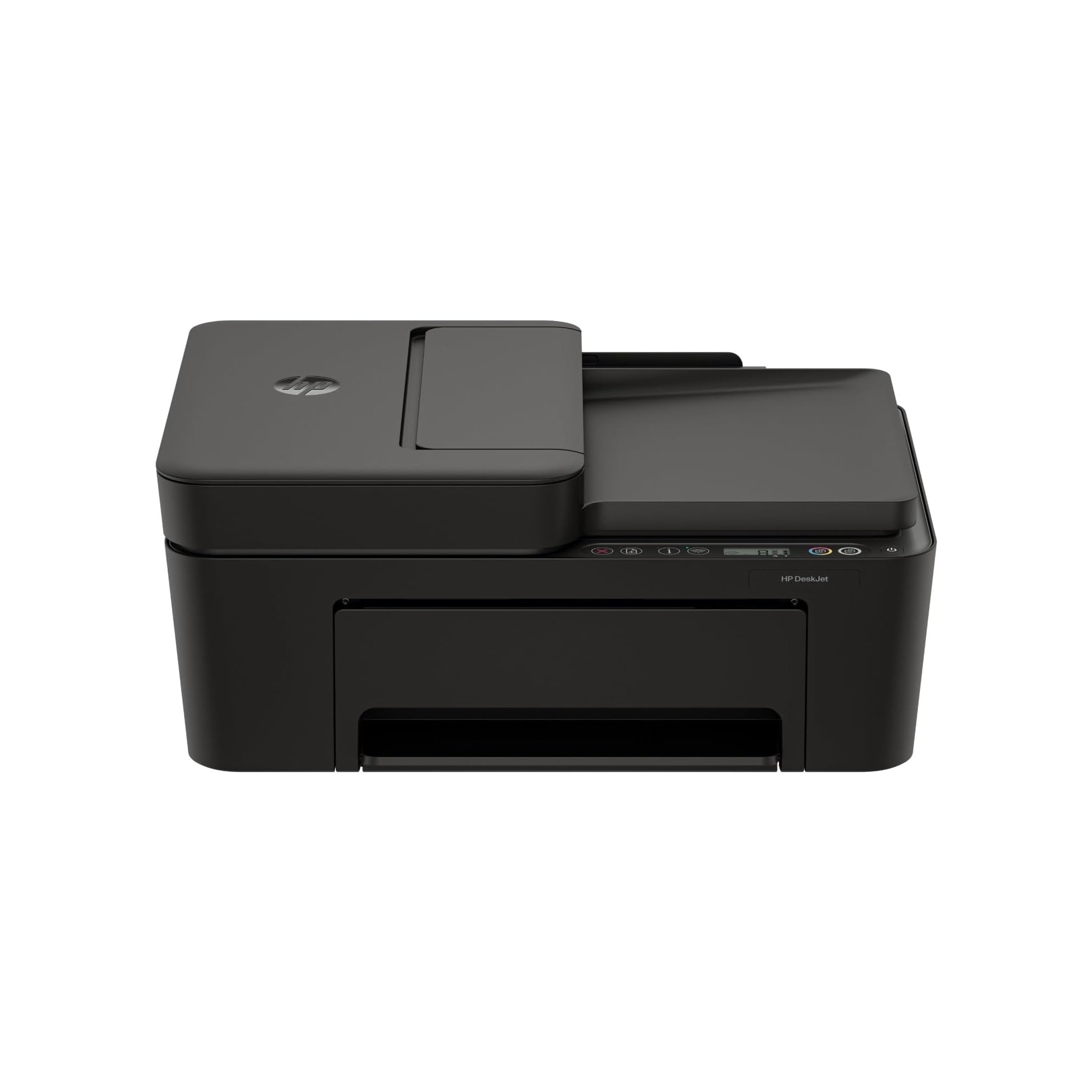 HP DeskJet 4320 Wireless All-in-One Colore Stampante