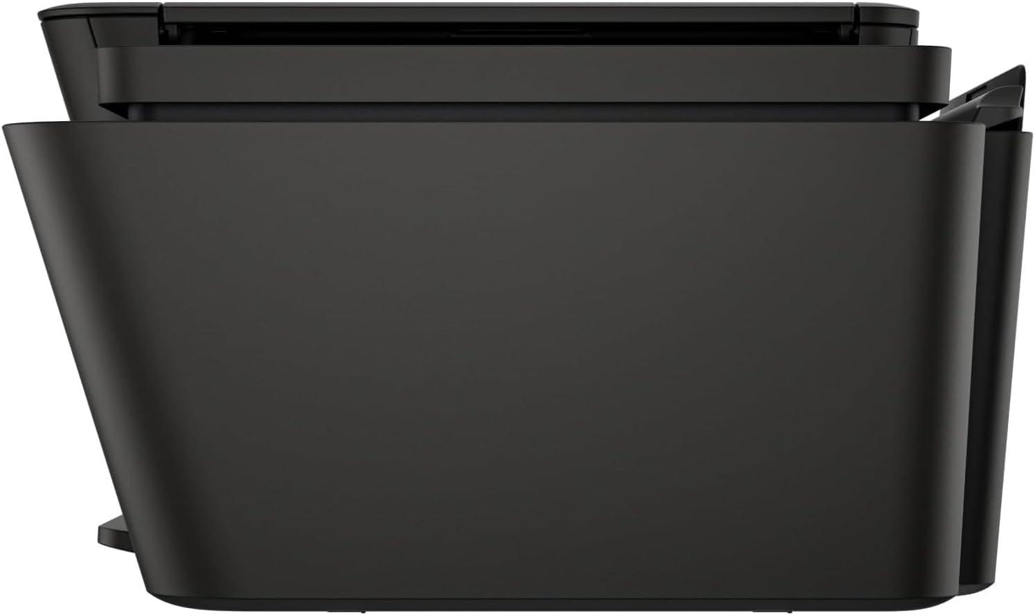 HP DeskJet 4320 Wireless All-in-One Colore Stampante - immagine 2