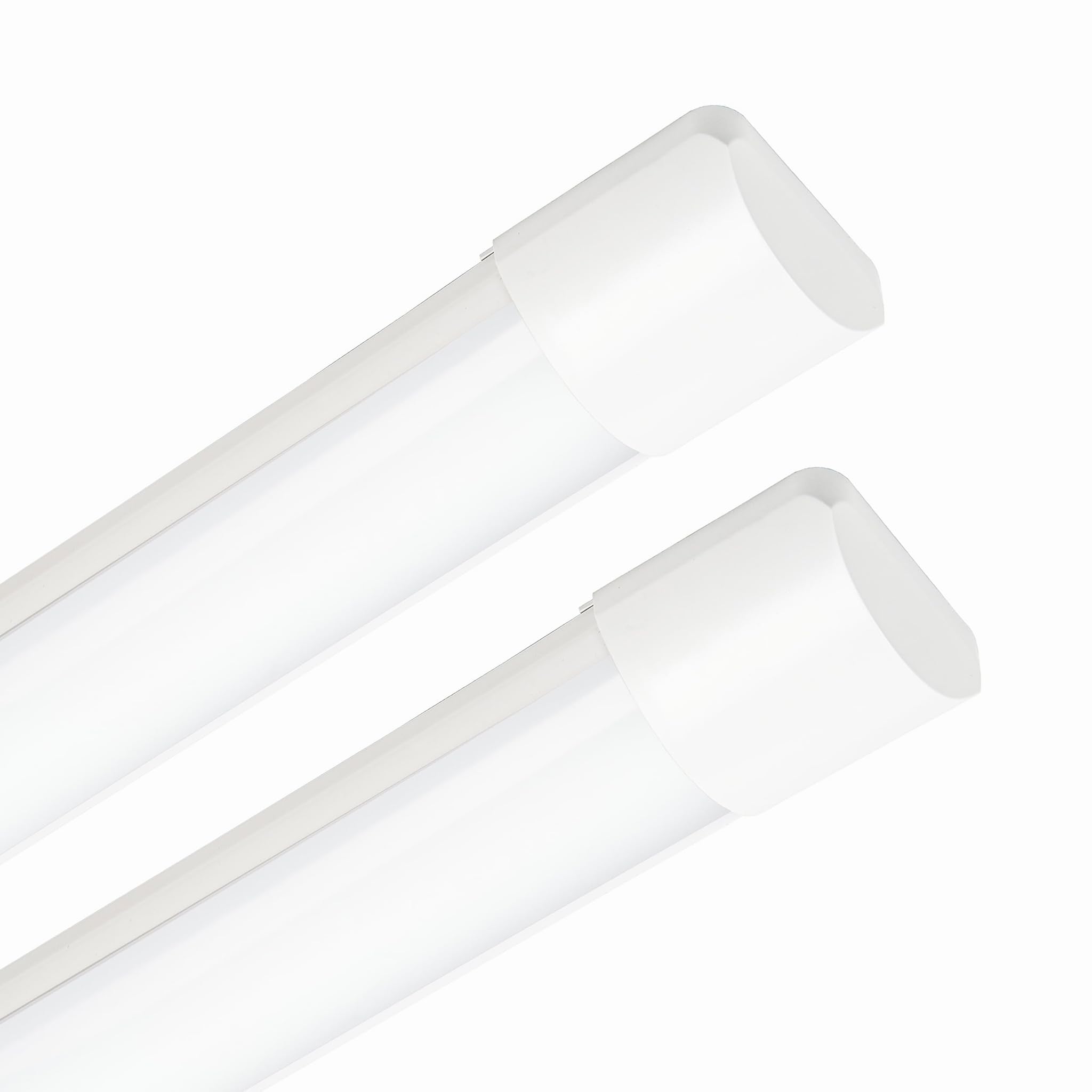 Sundertech Set 2 Neon LED 120cm 34W 3750lm