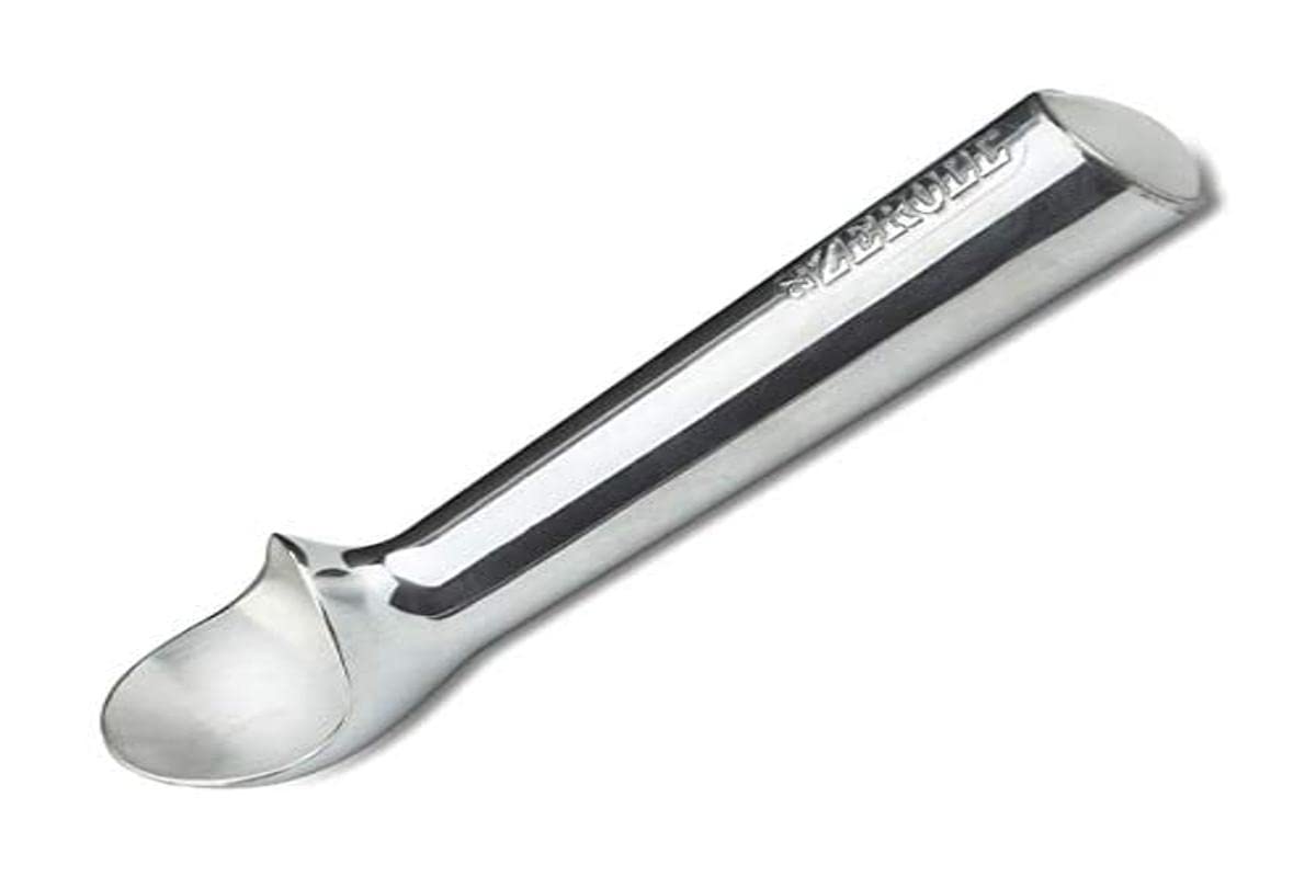 Zeroll gd618 originale Ice Cream Scoop, taglia 24