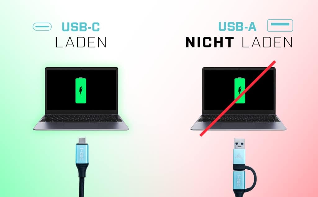 Stacja/replikator I-TEC USB-C (CATRIPLEDOCKPDPRO) - immagine 4