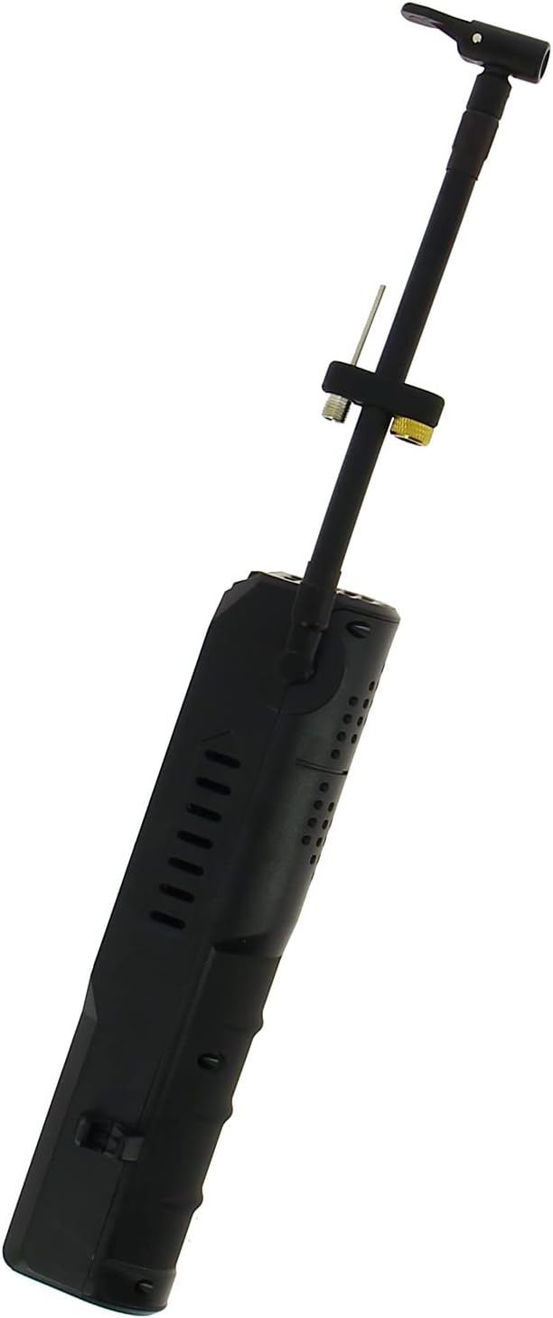 Michelin Mini Compressore a Batteria 10 Bar - immagine 5