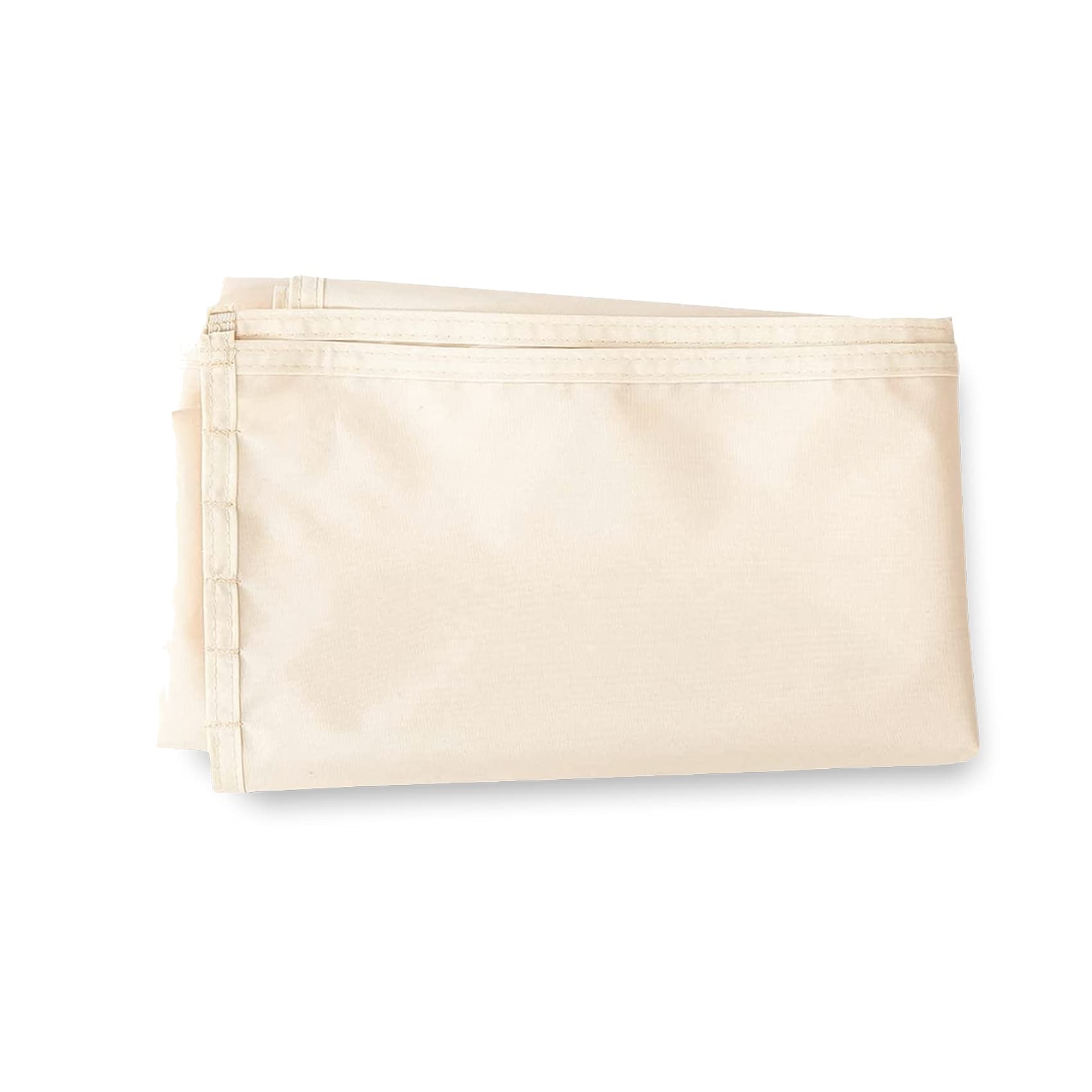 Alvantor Tenda Parasole a Vela Anti-UV - Confezione da 2