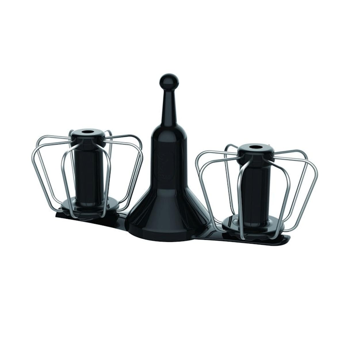 MOULINEX - ACCESSORIO FRUTTO DOPPIA ROTAZIONE PER ROBOT COMPANION XL MOULINEX