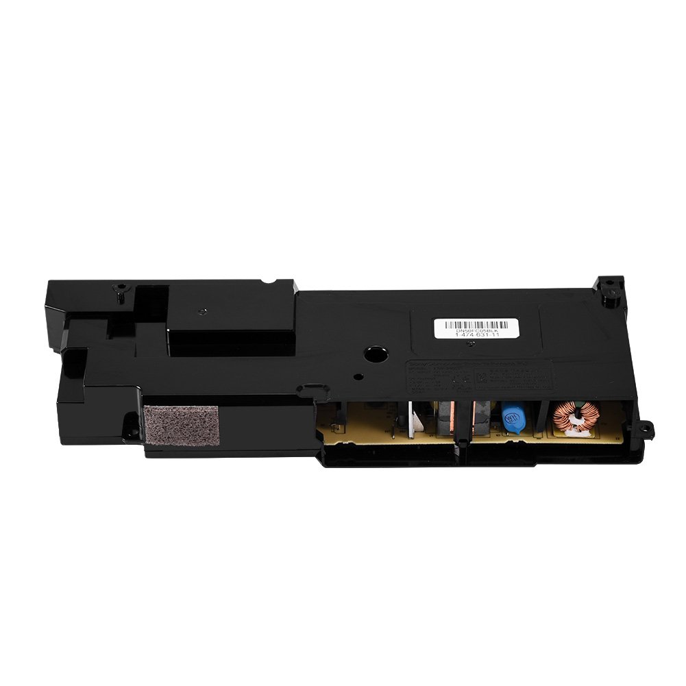 Alimentatore Interno ADP-200ER per PS4 CUH-12XX