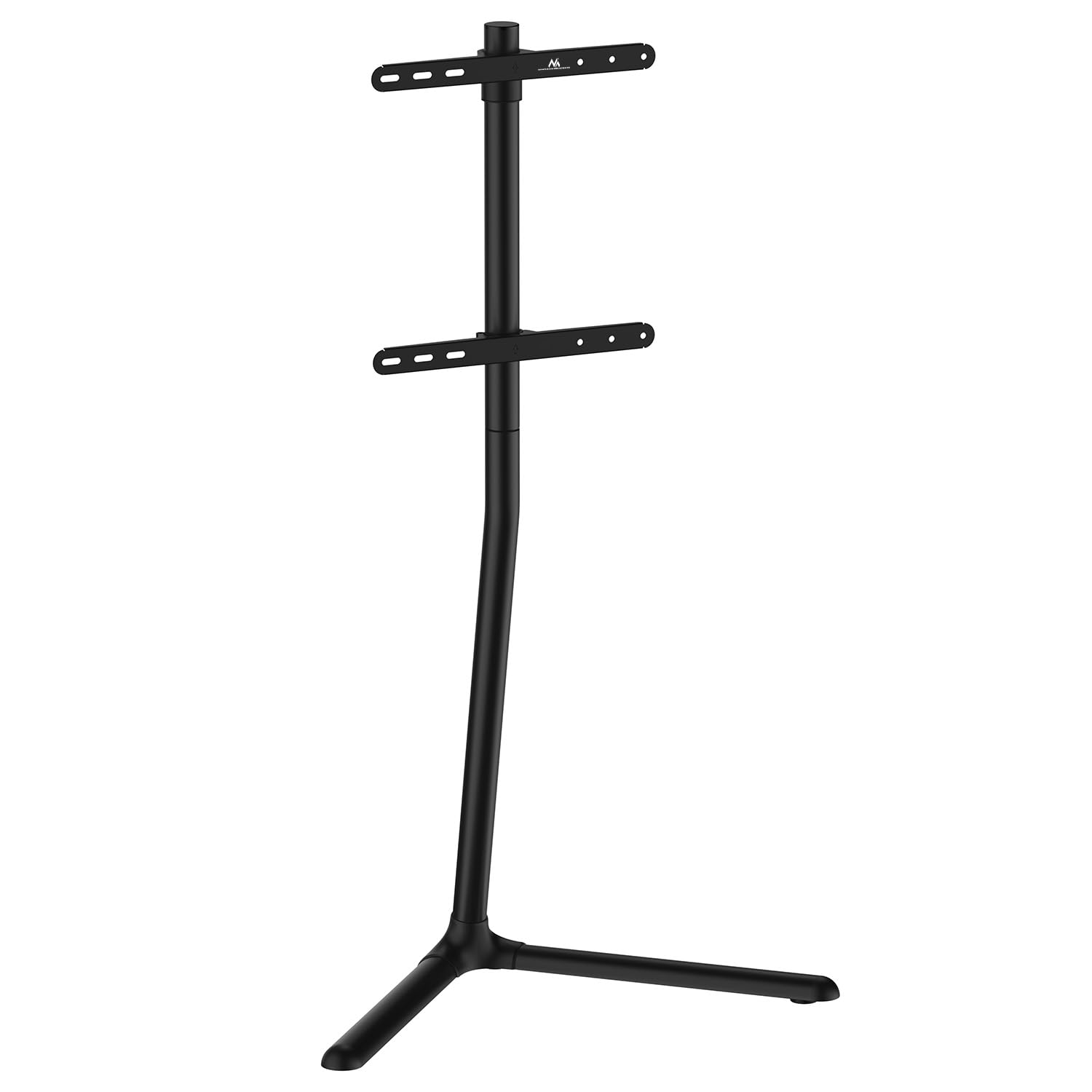 Supporto da pavimento Maclean per TV 32"-70" 40kg