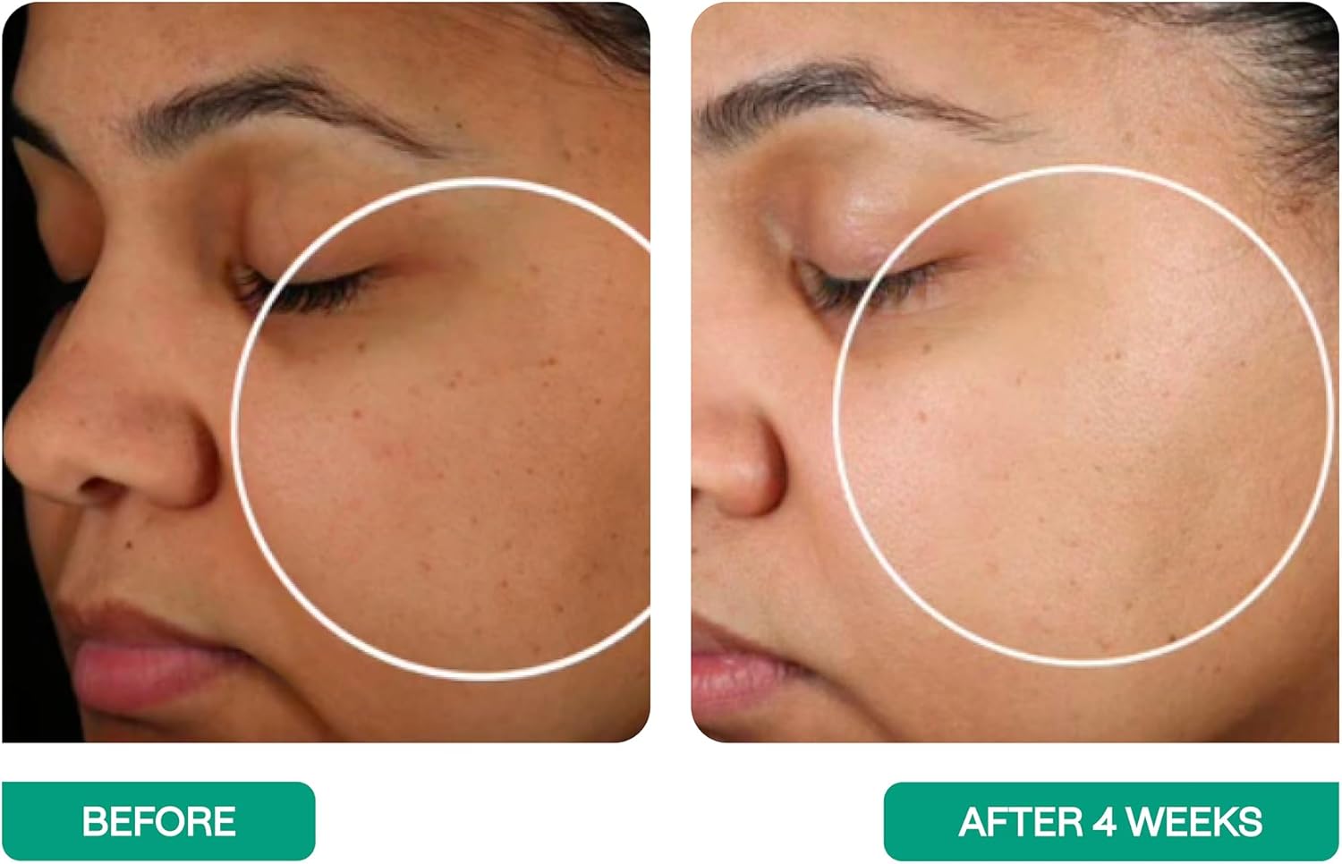 Beautystat Cosmetics - Crema Idratante Universale Pro-Bio 1oz - immagine 5