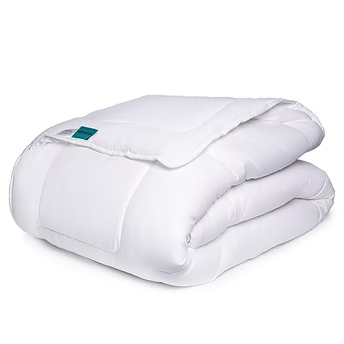 Wendre Piumino Matrimoniale Invernale 220x240 cm