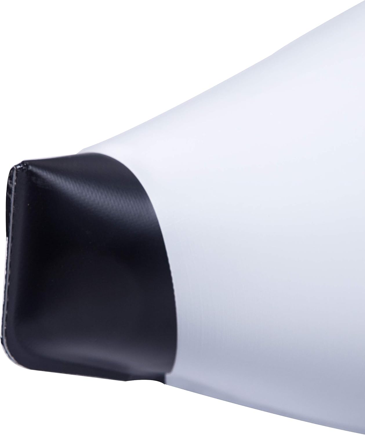 Meter Star Stabilizzatore Gonfiabile per Kayak - immagine 5