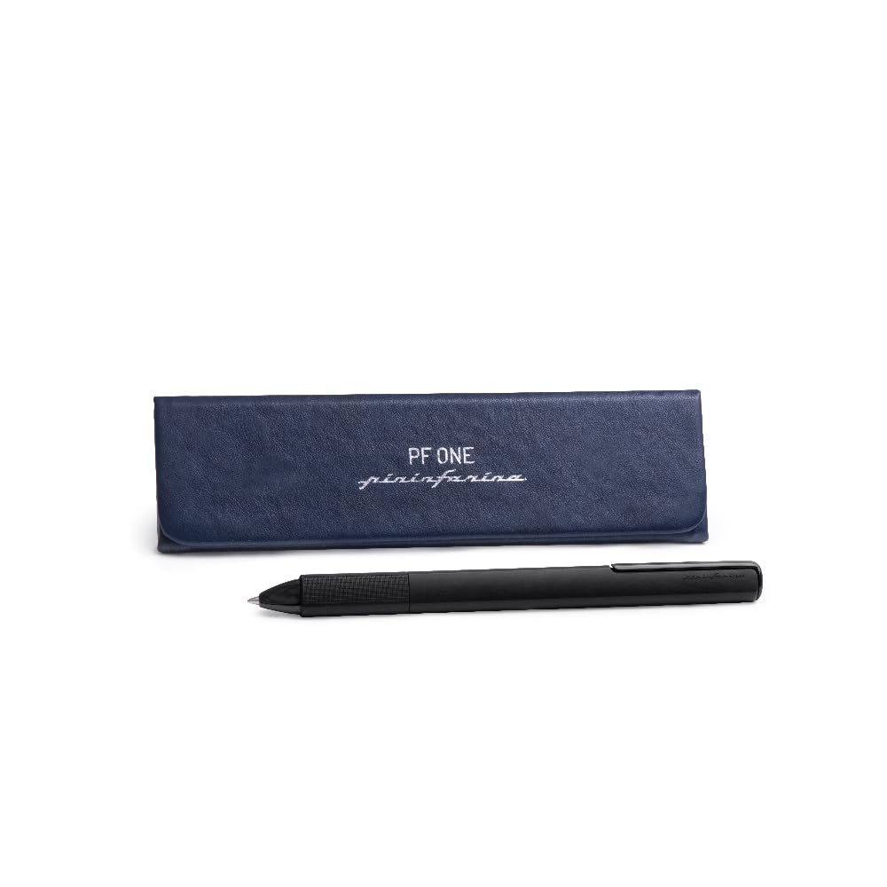 Pininfarina Pf One Nero