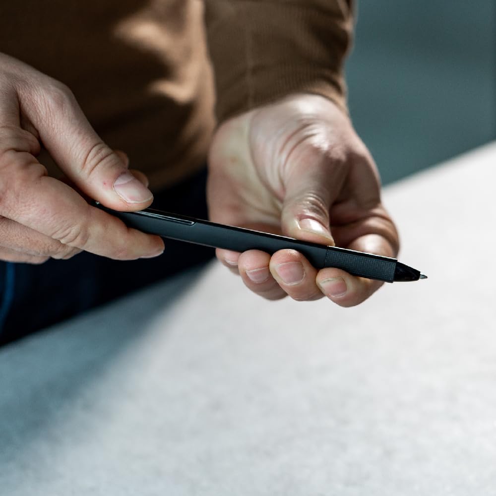 Pininfarina Pf One Nero - immagine 4