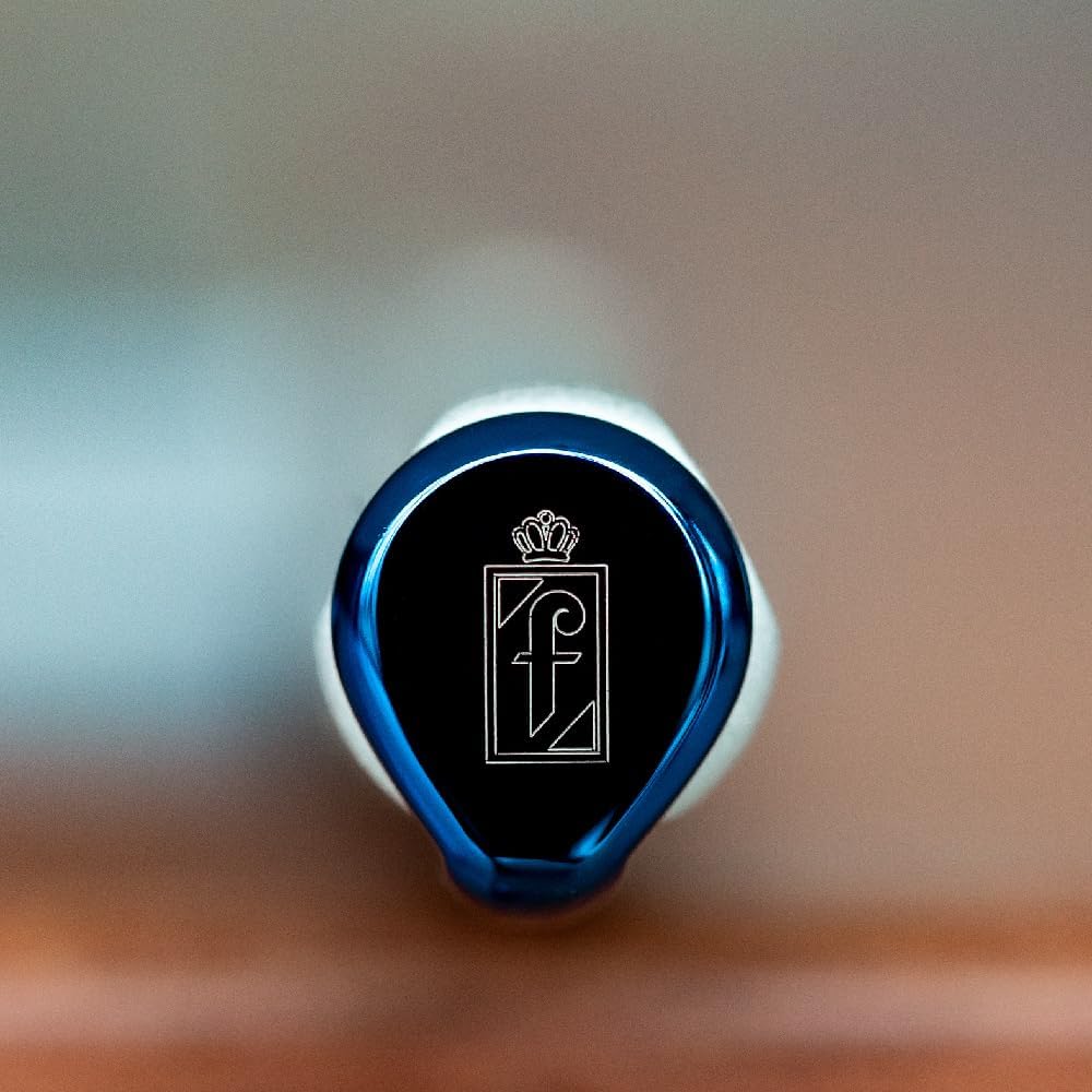 Pininfarina Pf One Nero - immagine 5