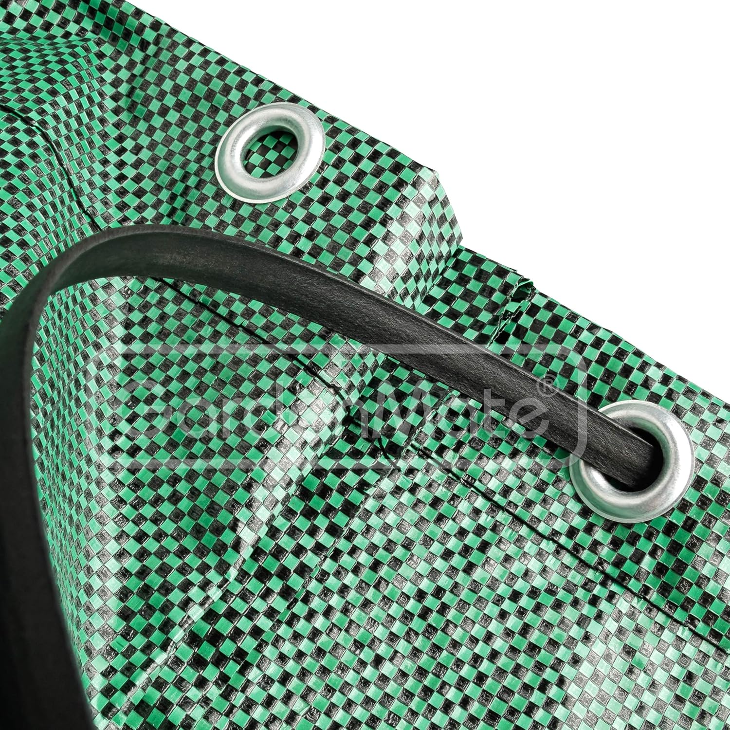 Gardenmate 6X Sacchi da Giardinaggio 272L - immagine 3