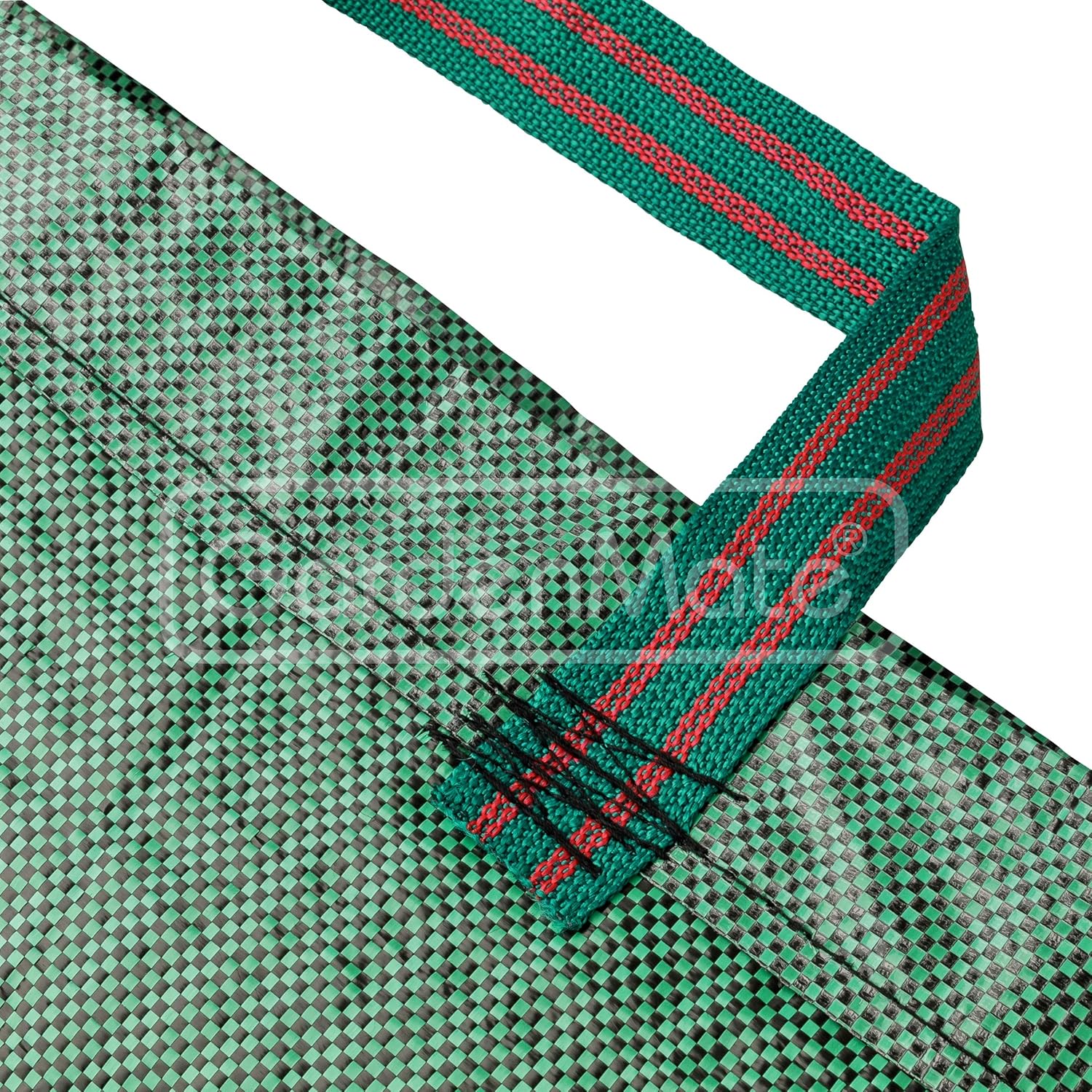 Gardenmate 6X Sacchi da Giardinaggio 272L - immagine 4